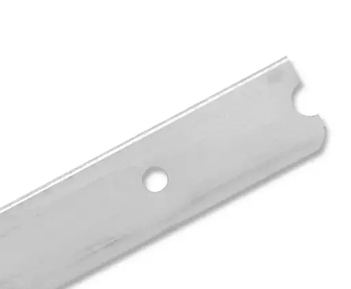 Replacement Blades