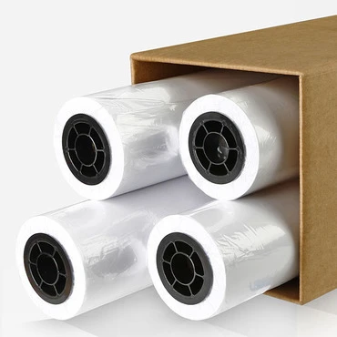 Paper Materials