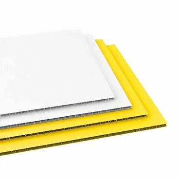 Substrates