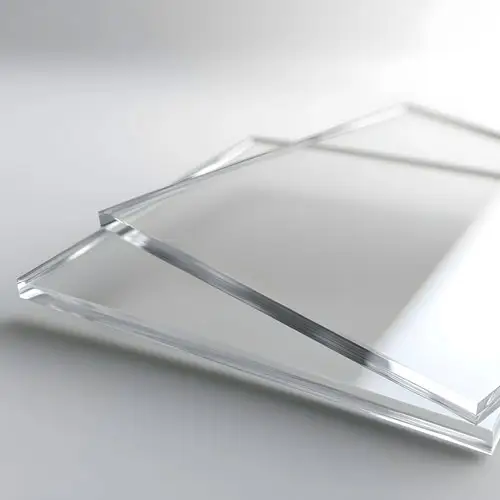 Acrylic Sheets