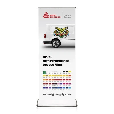 Roll-Up