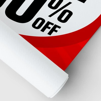 Banner Stands Film