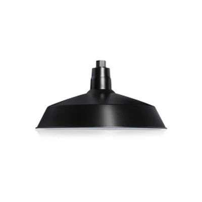 Light Fixture Shades