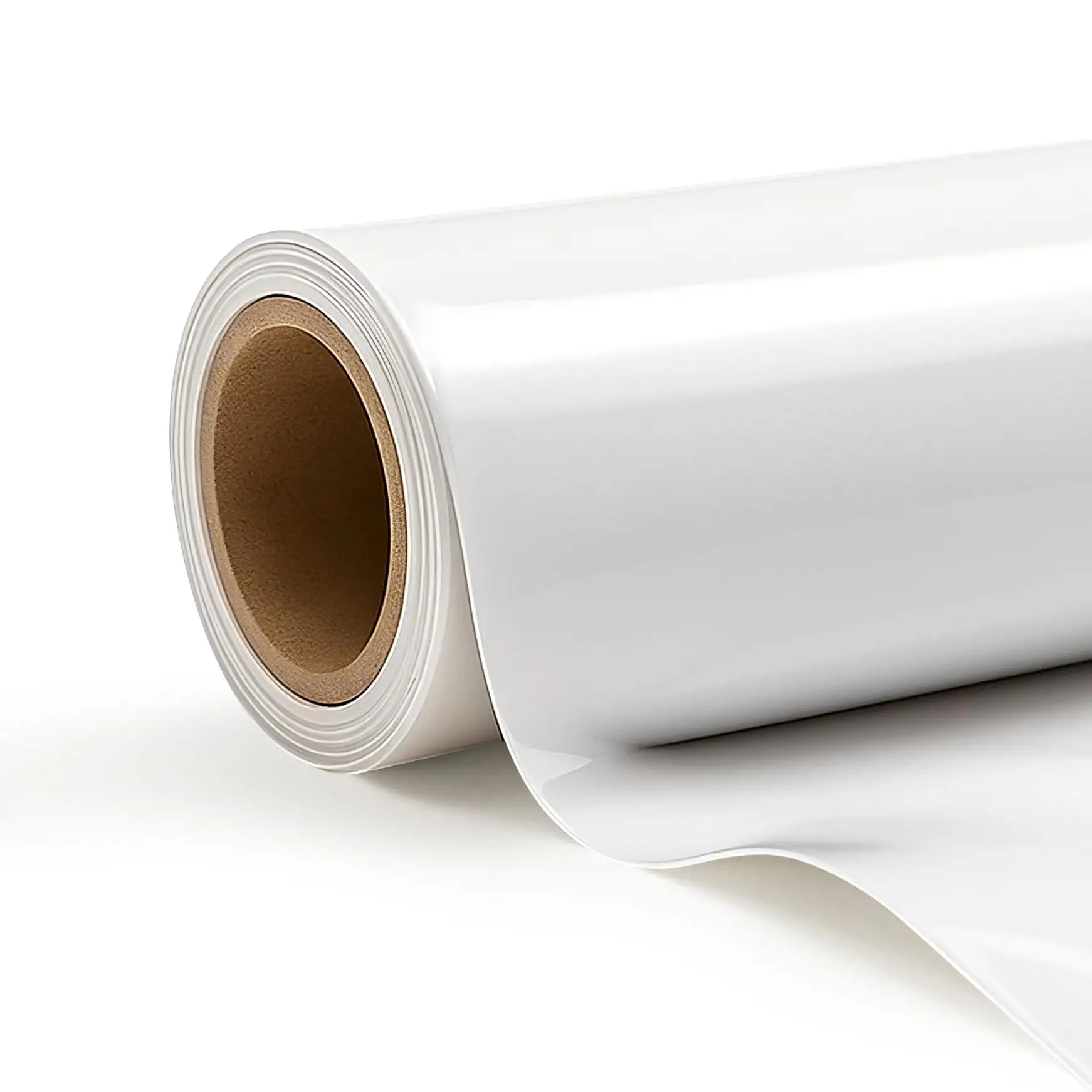 PolyPropylene