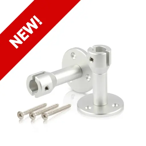 Extended Surface Mounts