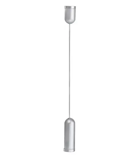 Cable Mounts