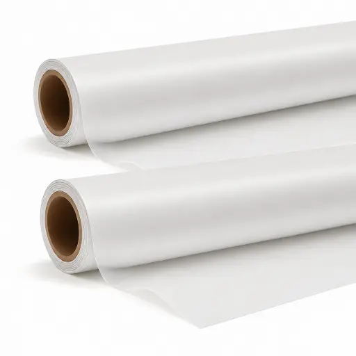Printable Blockout Film