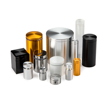 Standoffs Systems