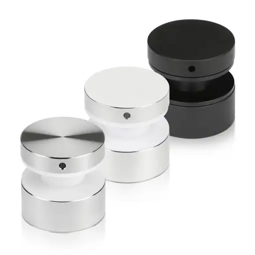 Glass Standoffs