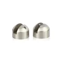 Glass Wall Clamping Link