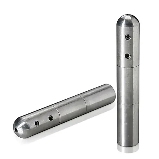 [100.362] Cable Tension Adjuster