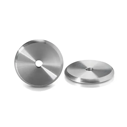 [100.365] Washer Stabilizer