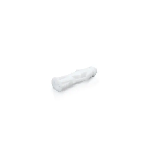 [LANC1] Affordable Concrete Anchor for Screw #6 (Pre drill a 1/4" in hole)
