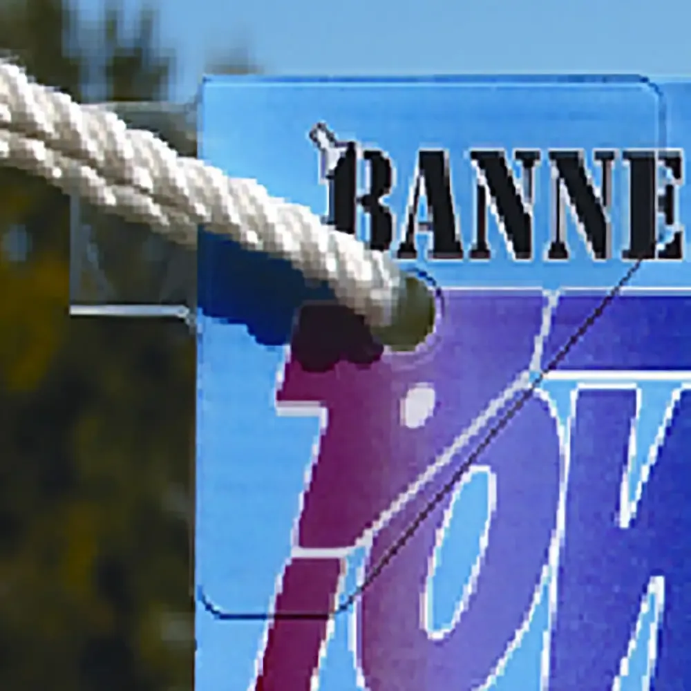 100 Tabs of POWERTABS by Budnick (White)