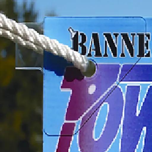 [POWERTABS] 100 Tabs of POWERTABS by Budnick (White)