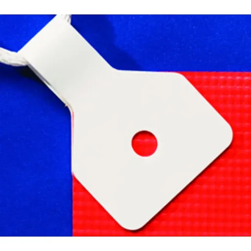 [BANNERUPS] 100 Tabs of BANNERUPS by Budnick