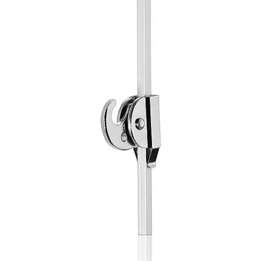 [SHR100] Safe Hook for Rod