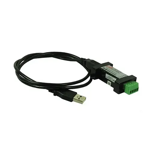 [ACL-MCMP-CBLE] Allanson USB to RS485 Built in FTDI Chip