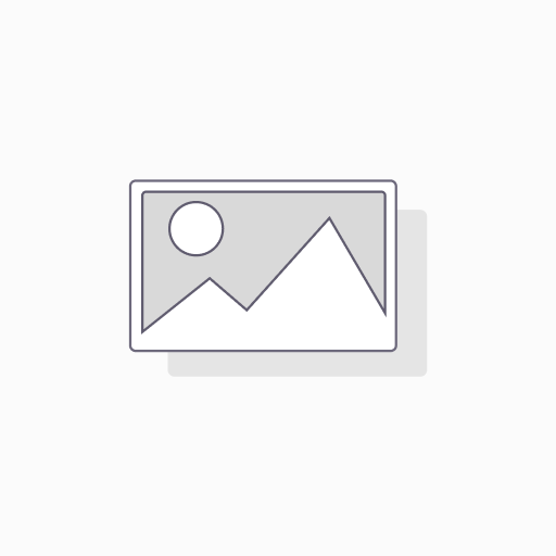 [QISM1001] G2G TRICO 2 Series 12V DC 1.6 Watt RGBW Module (60 Pcs Per Bag, 30 Pcs per Chain)