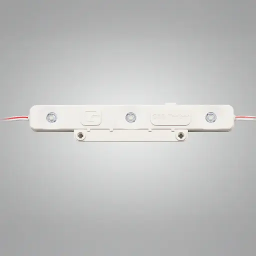 [SC2004] G2G TRIDENT Premier DF Series 24V DC 4.5 Watt White 7500K Module (18 Pcs Per Chain)