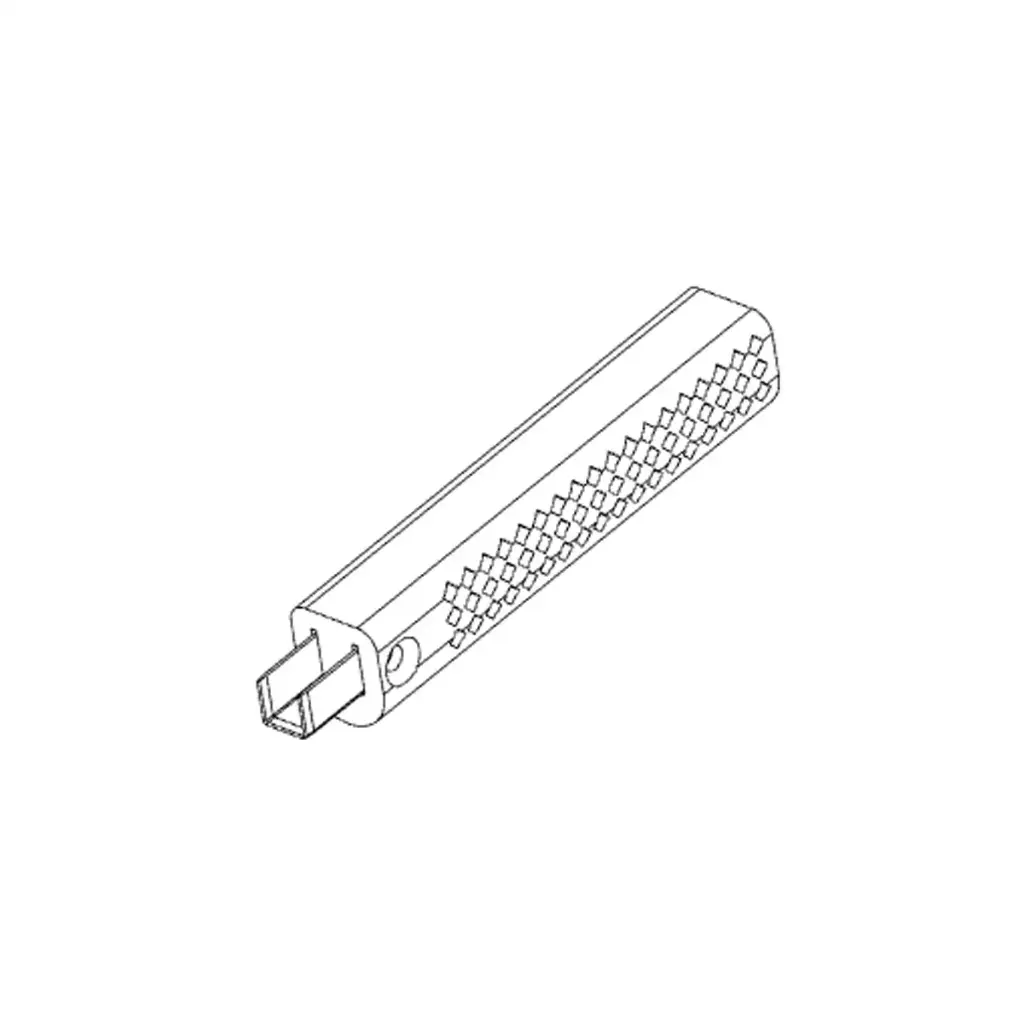 G2G YDI Cutter