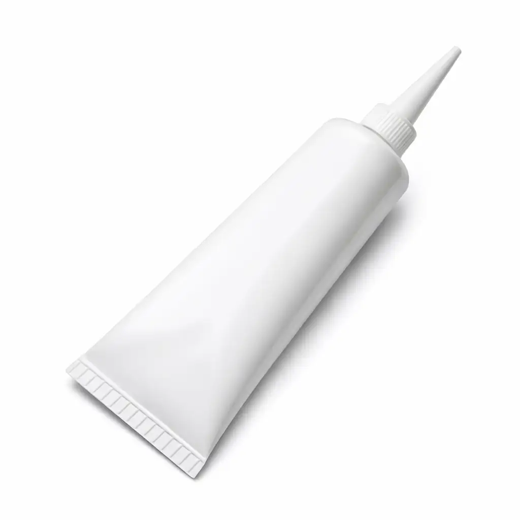 G2G YDI Fast Dry Glue