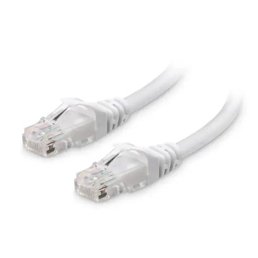[AFA1014] G2G 9.8' Ethernet Network Cable
