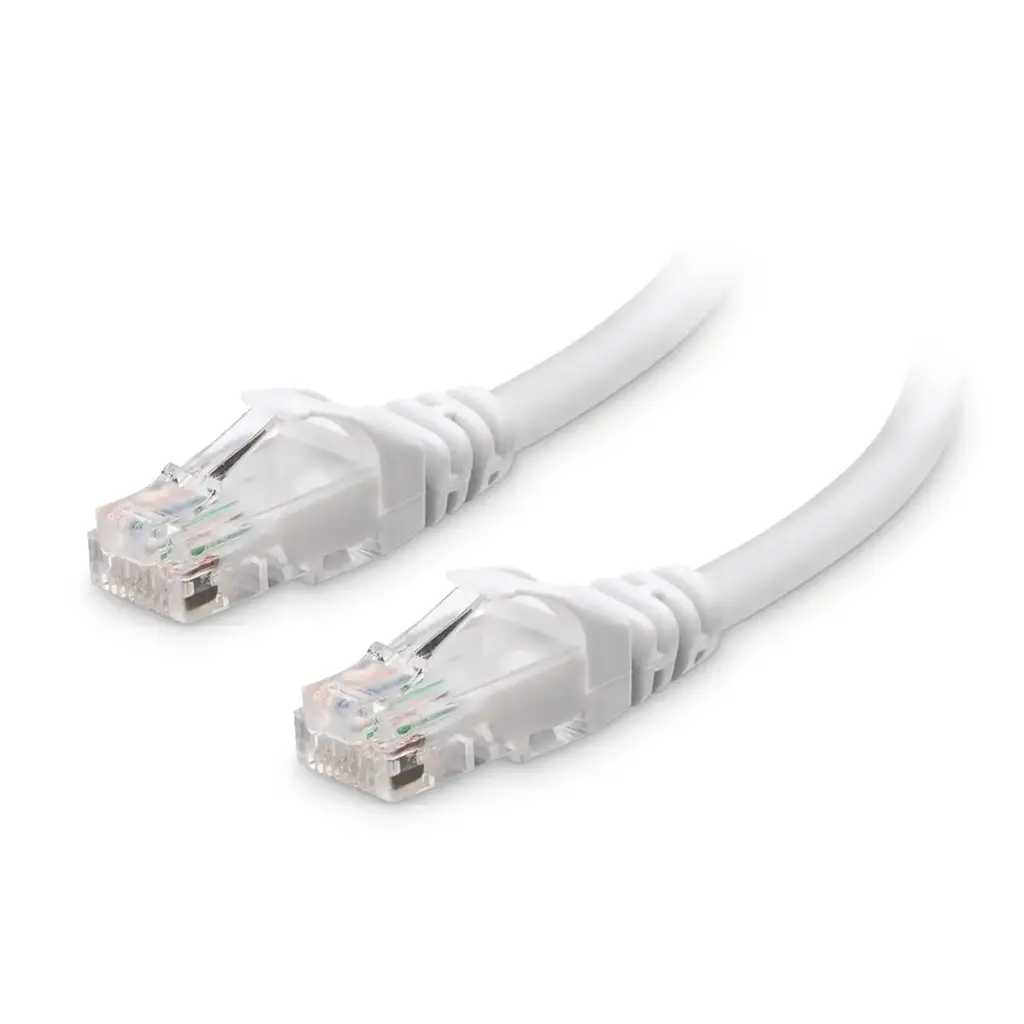 G2G 23' Ethernet Network Cable