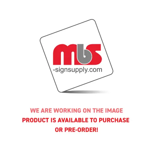 [TLA003] G2G LED Tape Light Accessories Bag