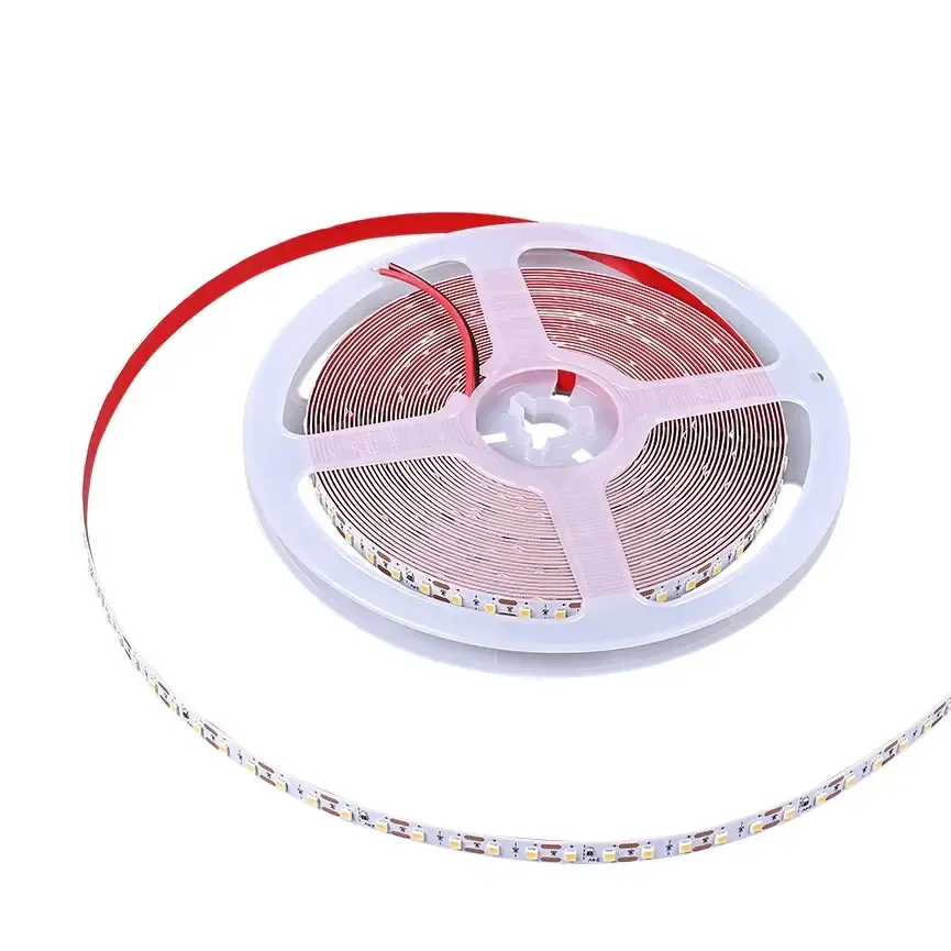 G2G EQ FleX Cutting Tool