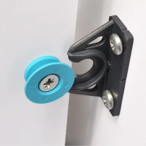 [171-004-22] Type 2 Fix + Type 2 Button