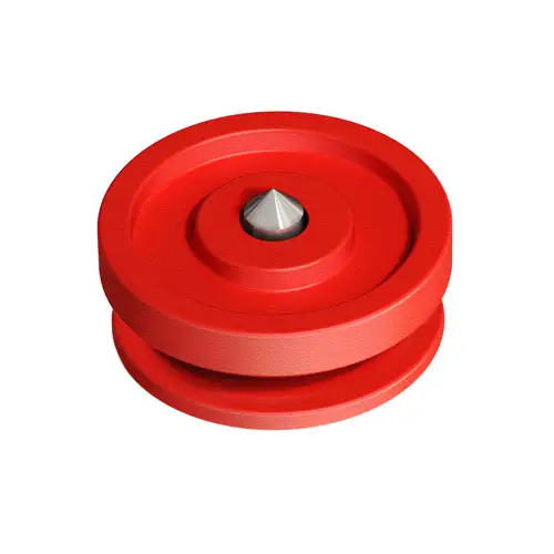 2020 Button Marker tool