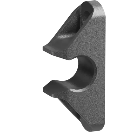 [171-040-1] Type 2 COMPACT (Push-on) Fix