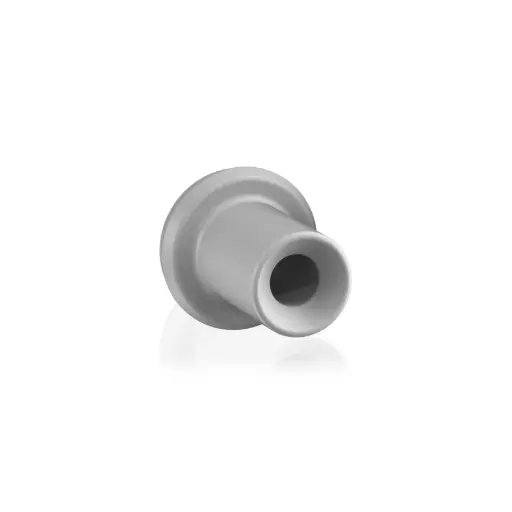 [171-040-3] Type 2 COMPACT Button