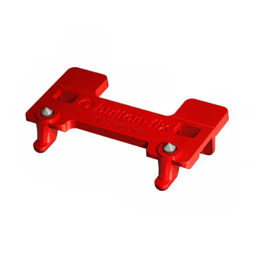 [171-041-1] Type 2 COMPACT Fix Marker Tool