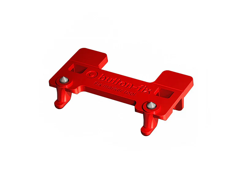 Type 2 COMPACT Fix Marker Tool