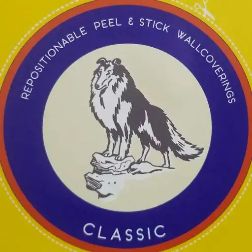 [DS-CLAS15RFR-275] 27'' x 5 Yards Roll - DreamScape Premium Polymeric Printable White Vinyl WallWrap - Classic Smooth Texture - 11.0 Mil - Clear Back Permanently Repositionable Adhesive