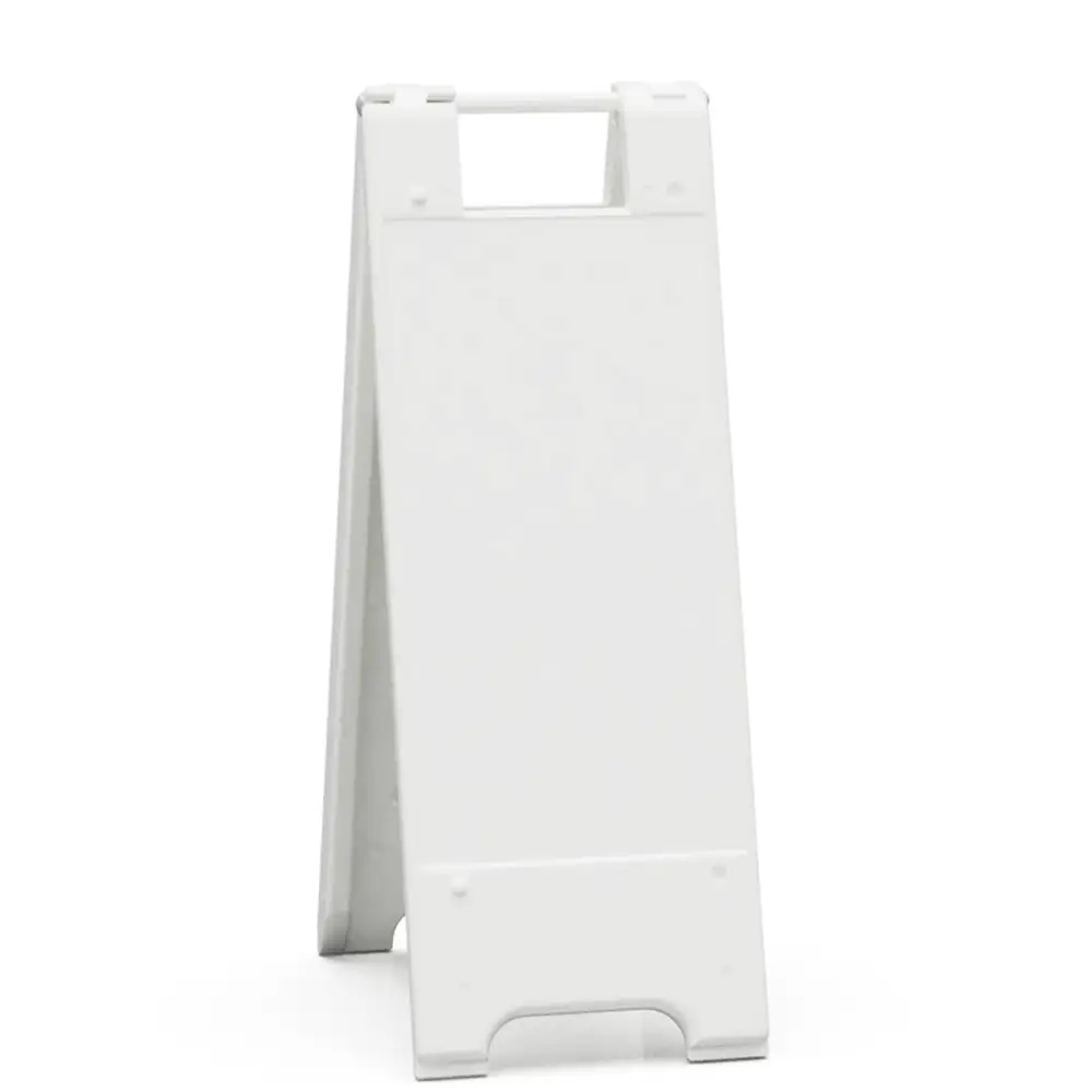 54 x 25 Yards Roll - DreamScape Premium Polymeric Printable White Vinyl WallWrap - Bling! Texture - 27.0 Mil - Clear Back Permanently Repositionable Adhesive