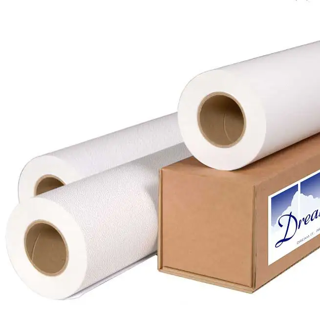 DreamScape Trial Bundle – 12 Sample Rolls – 27″ Width