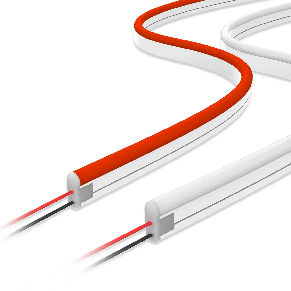 G2G YDI Flex Curve Series