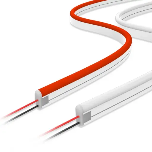 G2G YDI Flex Curve Series