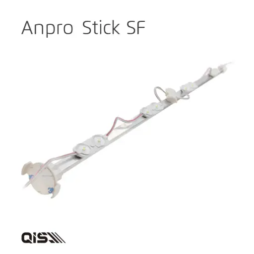 G2G Anpro Stick Series