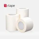 RTape 4075 RLA Conform Transfer Tape