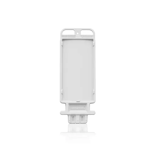 Plasticade CrossCade