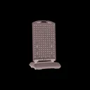 Plasticade QuickWind