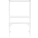 Plasticade Realicade