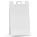 Plasticade Signicade