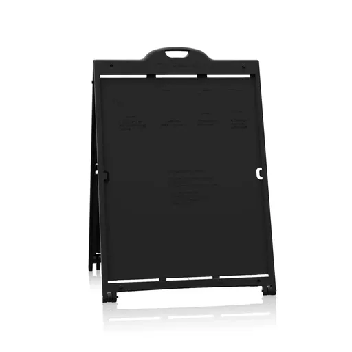 Plasticade Signacade NXT