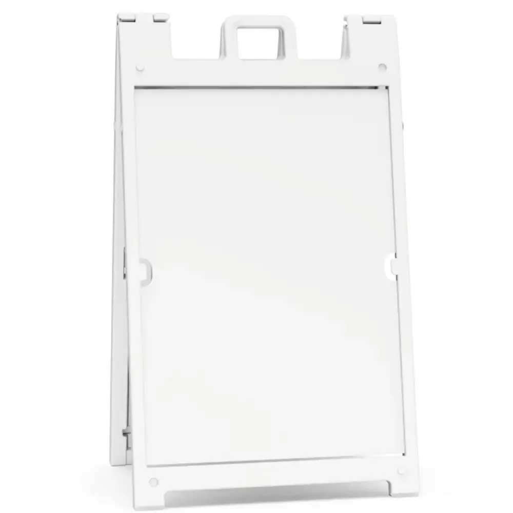 Plasticade Signicade Deluxe