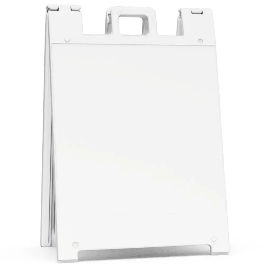 Plasticade Squarecade